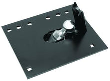 Load image into Gallery viewer, Gooseneck Trailer Hitch Head Draw-Tite 8339 - Young Farts RV Parts