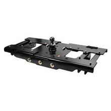 Load image into Gallery viewer, Gooseneck Trailer Hitch Head Draw-Tite 9468 - Young Farts RV Parts