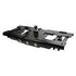 Gooseneck Trailer Hitch Head Draw-Tite 9468 - Young Farts RV Parts