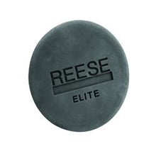 Load image into Gallery viewer, Gooseneck Trailer Hitch Hole Cover Reese 30136 - Young Farts RV Parts