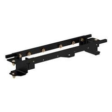 Load image into Gallery viewer, Gooseneck Trailer Hitch Rail CURT 60667 - Young Farts RV Parts