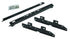 Gooseneck Trailer Hitch Rail Draw-Tite 4439 - Young Farts RV Parts