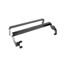Load image into Gallery viewer, Gooseneck Trailer Hitch Rail Draw-Tite 4446 - Young Farts RV Parts