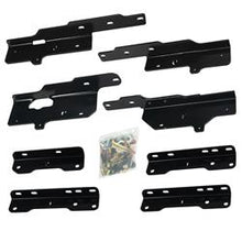 Load image into Gallery viewer, Gooseneck Trailer Hitch Rail Draw-Tite 4494 - Young Farts RV Parts