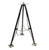 Gooseneck Trailer Stabilizer Jack Stand Ultra-Fab Products 19-950450 - Young Farts RV Parts