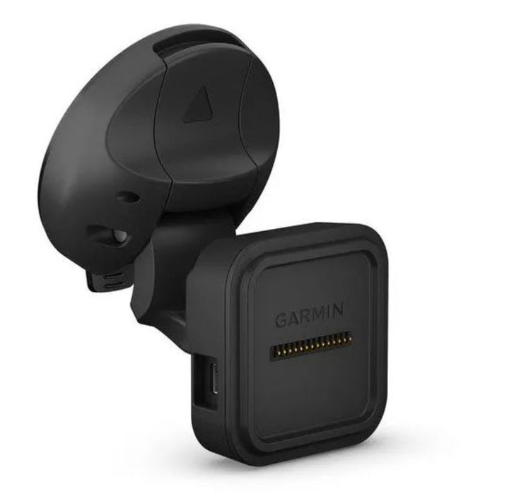GPS Navigation System Charger Garmin 010-12771-01 - Young Farts RV Parts