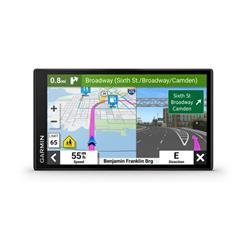 GPS Navigation System Garmin 010 - 02469 - 00 - Young Farts RV Parts