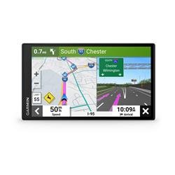 GPS Navigation System Garmin 010 - 02470 - 00 - Young Farts RV Parts
