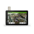 GPS Navigation System Garmin 010 - 02508 - 00 - Young Farts RV Parts