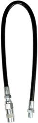 Grease Gun Hose Performance Tool W54211 - Young Farts RV Parts