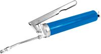 Grease Gun Performance Tool W54201 - Young Farts RV Parts