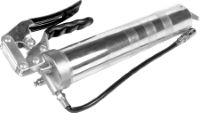 Grease Gun Performance Tool W54204 - Young Farts RV Parts