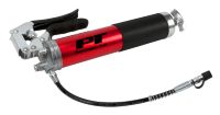 Grease Gun Performance Tool W54291 - Young Farts RV Parts