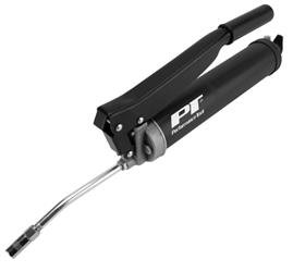 Grease Gun Performance Tool W54296 - Young Farts RV Parts