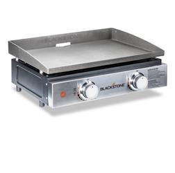 Griddle Blackstone 1666 - Young Farts RV Parts