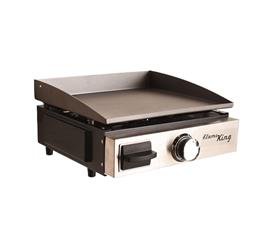 Griddle Flame King YSNFM-HT-200 - Young Farts RV Parts
