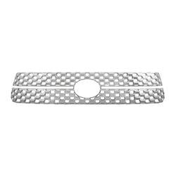 Grille Insert Coast To Coast GI151 - Young Farts RV Parts