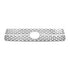 Grille Insert Coast To Coast GI151 - Young Farts RV Parts