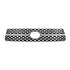 Grille Insert Coast To Coast GI151BLK - Young Farts RV Parts