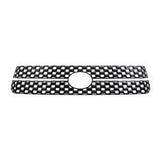 Grille Insert Coast To Coast GI151BLK