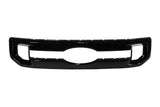 Grille Insert Coast To Coast GI174BLK