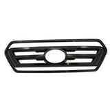 Grille Insert Coast To Coast GI176BLK