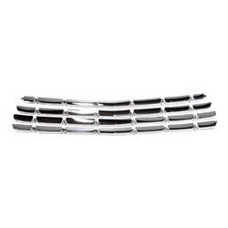 Grille Insert Coast To Coast GI178 - Young Farts RV Parts