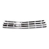 Grille Insert Coast To Coast GI178