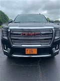 Grille Insert Coast To Coast GI179