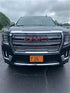 Grille Insert Coast To Coast GI179BLK - Young Farts RV Parts