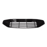 Grille Insert Coast To Coast GI181BLK