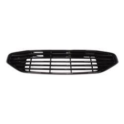 Grille Insert Coast To Coast GI182BLK - Young Farts RV Parts