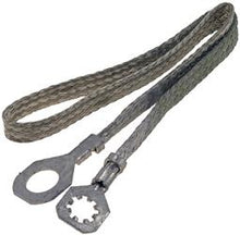 Load image into Gallery viewer, Ground Strap Dorman 60213 - Young Farts RV Parts