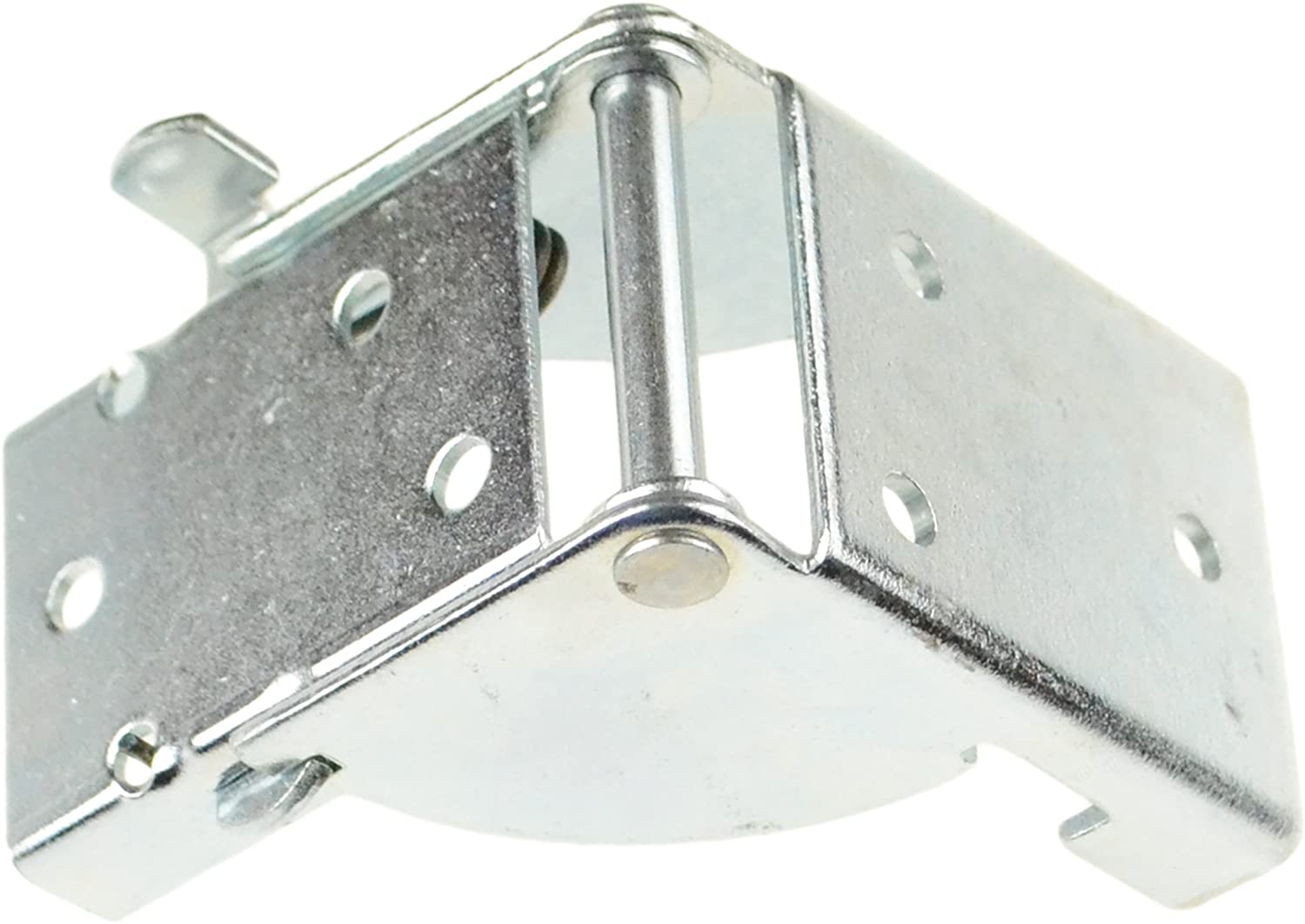 Hafele America S149L Hinge Bracket - Young Farts RV Parts