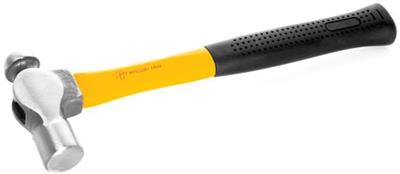 Hammer Performance Tool M7032B - Young Farts RV Parts