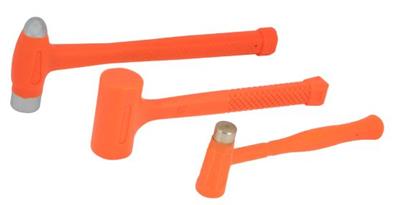 Hammer Performance Tool M7234 - Young Farts RV Parts