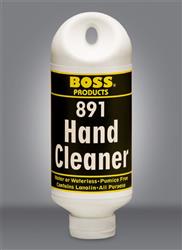 Hand Cleaner Accumetric 142479 - Young Farts RV Parts