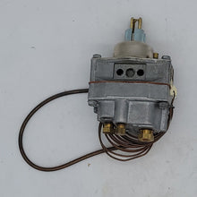 Load image into Gallery viewer, HARPCO Oven Thermostat 6041S0012 - Young Farts RV Parts