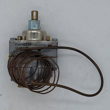 Load image into Gallery viewer, HARPCO Oven Thermostat 6041S0012 - Young Farts RV Parts