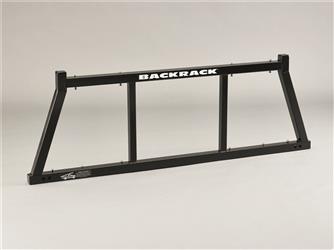 Headache Rack BackRack 14900 - Young Farts RV Parts