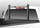 Headache Rack BackRack 15010