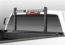 Load image into Gallery viewer, Headache Rack BackRack 15015 - Young Farts RV Parts