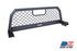 Headache Rack Dee Zee DZ95092TB - Young Farts RV Parts