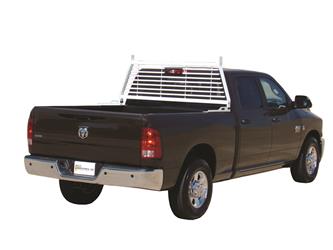 Headache Rack Go Industries 20752 - Young Farts RV Parts