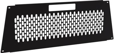 Headache Rack Holman 3108SD - Young Farts RV Parts