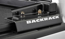 Load image into Gallery viewer, Headache Rack Mounting Kit BackRack 50120 - Young Farts RV Parts