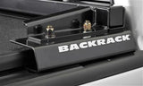 Headache Rack Mounting Kit BackRack 50201