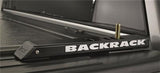 Headache Rack Mounting Kit BackRack 92519