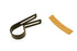 Headache Rack Mounting Kit Holman 31080C - Young Farts RV Parts