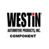 Headache Rack Mounting Kit Westin Automotive 57-81135B - Young Farts RV Parts